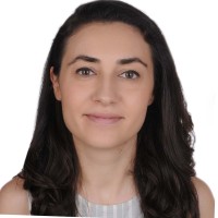 Nisan Atay Aktaş
