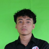 Ulul Azmi Abid Anantri