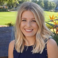 Madison Dreyer