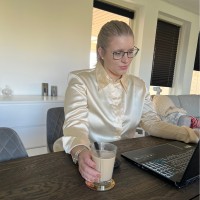 Jeannette Ammonsen
