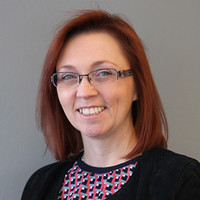 Trista Daly