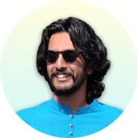 Pranav Unni