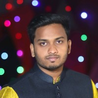 Asif Ahmed
