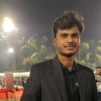 Rajesh Mudaliar