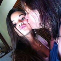 Jack Assumpção