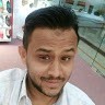 Abrar Abbasi
