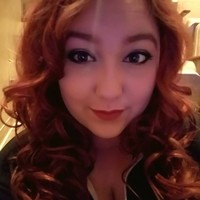 Brittany Blanchard