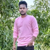 Modu Kandaraju