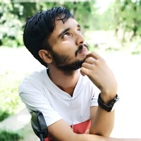 Hari Pandey