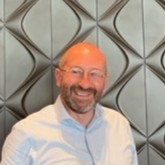 Laurent Cocoynacq
