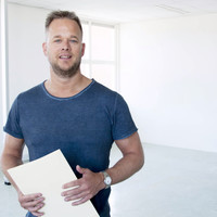 Jacco Blokker