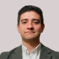 Juan Manuel Perez Aroca
