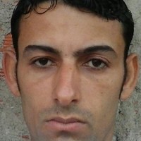 Fabricio Augusto
