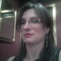 Aleksandra Radenkovic Avlijas