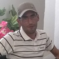 Tarek BOUZID