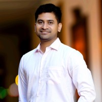 Prajwal Kumar