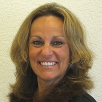 Nicole Mantha