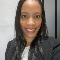 Geraldine Postel Goursaud