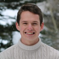 Joshua Dusbabek