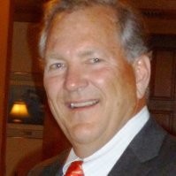 Wayne Avis