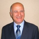 Talal Hasan