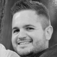 Daniel Mcguffey