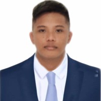 John Jenar Centro