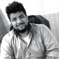 Mudassar Awan