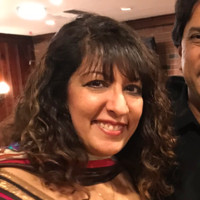 Sharad Jain