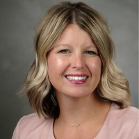 Lindsay Andersen