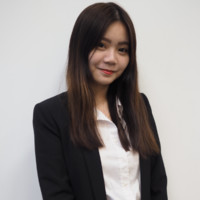 Rachelle Leng