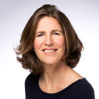 Hélène Mourgue d'Algue