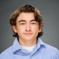 Jeffrey Patalano
