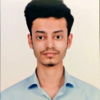 Parth Borse