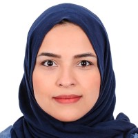 Rana Elshamy