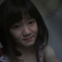 Duyên Kiều