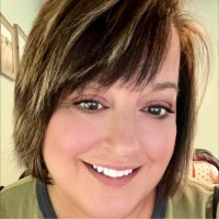 Tracey Murphy