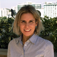 Maria Meinhard