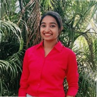 Athira Sajikumar