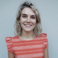 Elizmaré P.