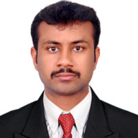 Mohan Raj