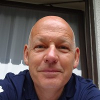 Gertjan Lommerse