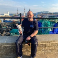 John Mcdonald