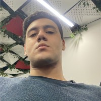 Mohamed Shamia