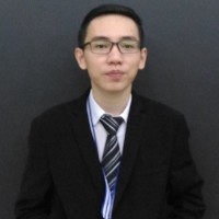 Rifqi Adjie Febriyanto