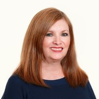 Angie Chisholm, Sphr, Shrm-Scp