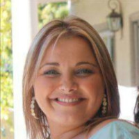 Chantal Ferreira