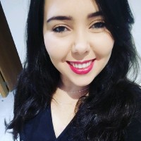 Mariana Xavier de Figueiredo