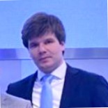 João Paulo Saad