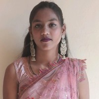 Bindiya Verma